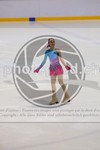ref. photo 3434254