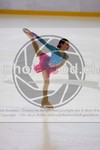 ref. photo 3434257