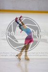 ref. photo 3434258