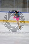 ref. photo 3434265