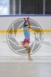 ref. photo 3434266