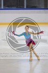 ref. photo 3434267