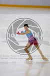 ref. photo 3434268