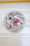 ref. photo 3434271