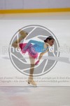 ref. photo 3434281