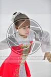 ref. photo 3434289