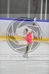 ref. photo 3434298
