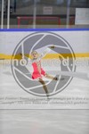 ref. photo 3434311