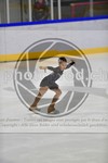 ref. photo 3434370