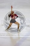 ref. photo 3434401