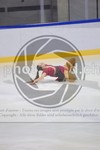 ref. photo 3434404