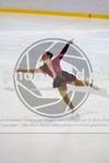 ref. photo 3434405