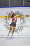 ref. photo 3434408