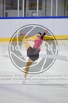 ref. photo 3434409