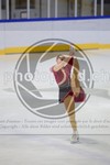 ref. photo 3434410