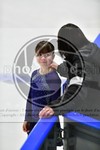 ref. photo 3434416