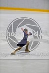 ref. photo 3434428