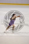 ref. photo 3434458