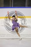 ref. photo 3434463