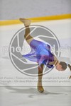 ref. photo 3434508