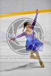 ref. photo 3434512