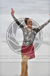 ref. photo 3434524