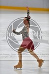 ref. photo 3434526
