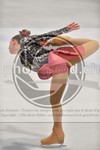 ref. photo 3434535