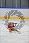 ref. photo 3434550