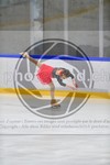 ref. photo 3434610
