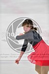 ref. photo 3434629