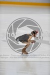 ref. photo 3434646