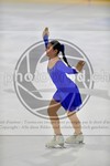 ref. photo 3434673