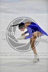 ref. photo 3434697
