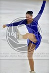 ref. photo 3434707