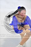 ref. photo 3434708