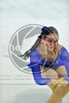 ref. photo 3434709