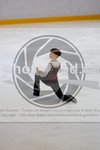 ref. photo 3434821