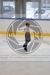 ref. photo 3434826