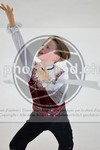 ref. photo 3434832