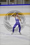 ref. photo 3434991