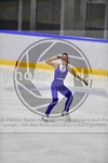 ref. photo 3434996