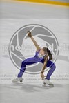 ref. photo 3435002