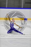 ref. photo 3435012