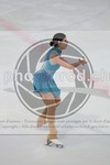 ref. photo 3435030