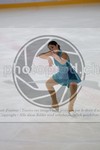 ref. photo 3435031
