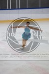 ref. photo 3435032
