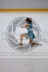 ref. photo 3435034