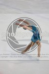 ref. photo 3435038