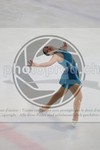 ref. photo 3435039